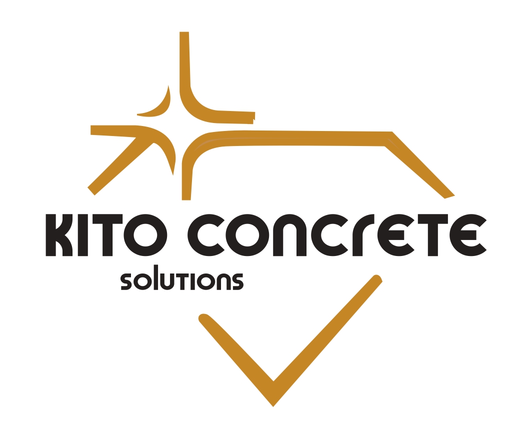 KITO CONCRETE_page-0001